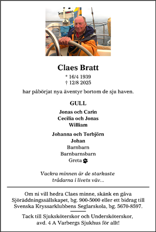 Göteborgs-Posten