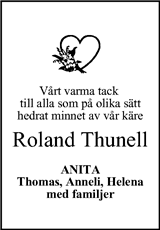 Din Lokaltidning Sandviken Hofors