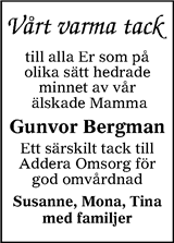 Ljusdals-Posten