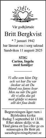 Din Lokaltidning Sandviken Hofors