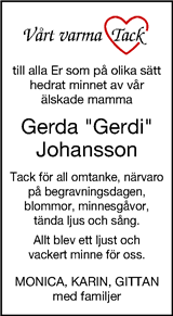 Ulricehamns Tidning