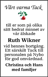 Tidningen Ångermanland