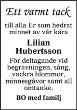 Tranås Tidning,Smålands-Tidningen,Smålands Dagblad,Vetlanda Posten