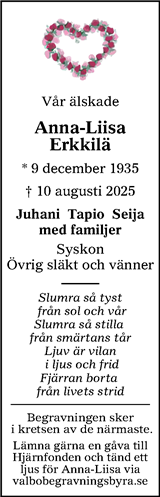 Gefle Dagblad
