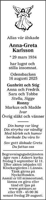 Nerikes Allehanda