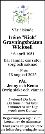 Lokalt i Dalarna (fd Annonsbladet Dalarna)