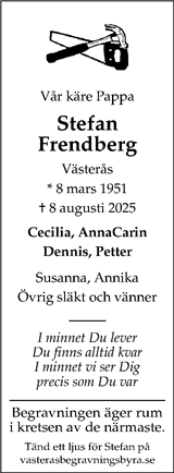 Västerås Tidning