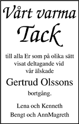 Kristianstadsbladet,Norra Skåne