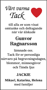 Hallands Nyheter
