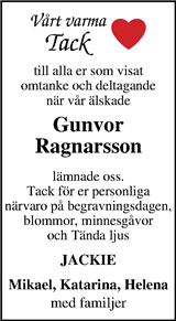Varbergs Tidning