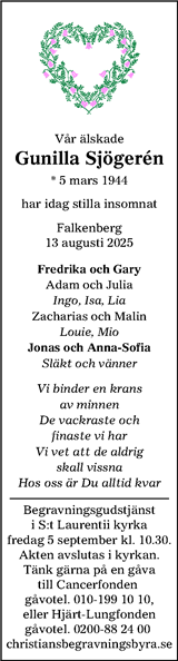 Hallands Nyheter