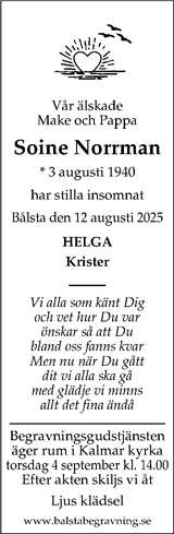 Ena Håbo Tidningen