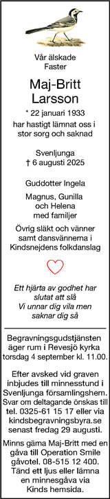 Borås Tidning