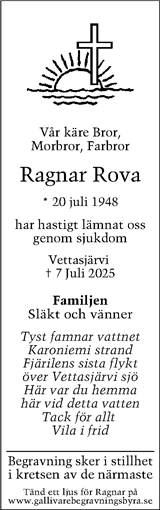 Norrländska Socialdemokraten