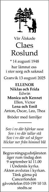 Skaraborgs Allehanda