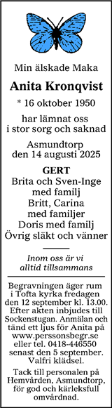 Nordvästra Skånes Tidningar,Landskrona-Posten,Helsingborgs Dagblad
