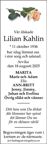 Nya Wermlands-Tidningen