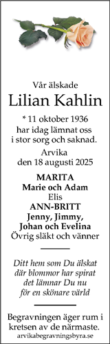 Arvika Nyheter