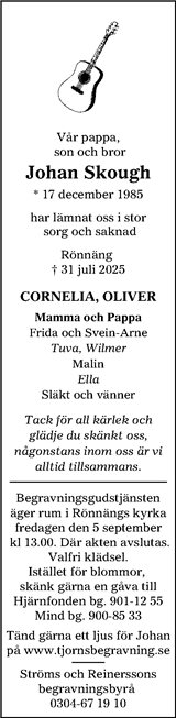 ST-Tidningen