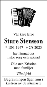 Västerbottens Folkblad,Västerbottens-Kuriren