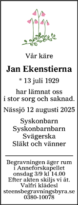 Tranås Tidning,Smålands-Tidningen,Smålands Dagblad,Vetlanda Posten