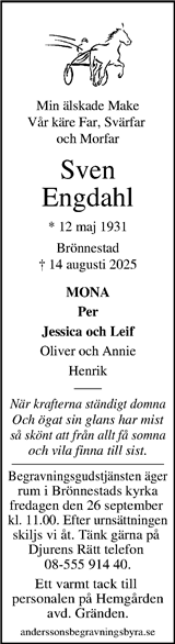 Kristianstadsbladet,Norra Skåne