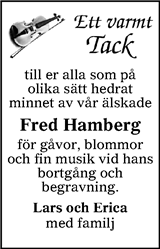 Sundsvalls Tidning
