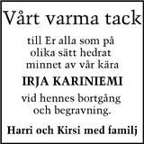 Haparandabladet