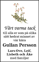Smålandsposten