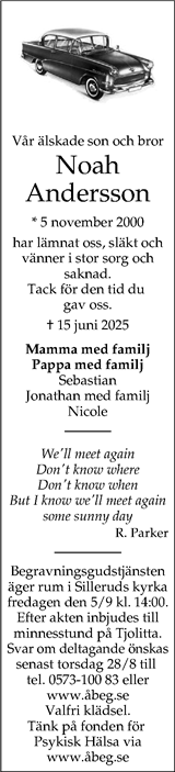 Nya Wermlands-Tidningen