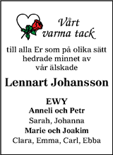 Laholms Tidning