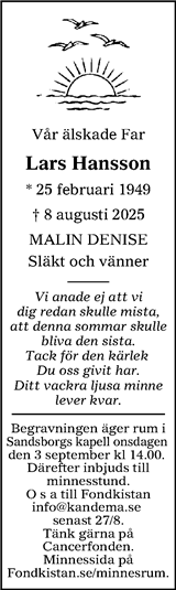 Nynäshamns-Posten