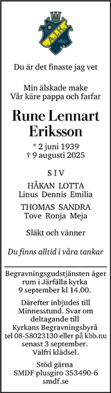 Dagens Nyheter