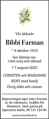 Dagens Nyheter
