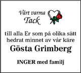 Hallandsposten