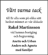 Dagen