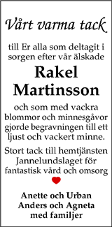 Karlskoga Kuriren,Karlskoga Tidning