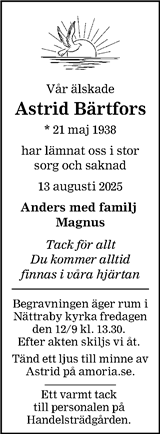 Blekinge Läns Tidning