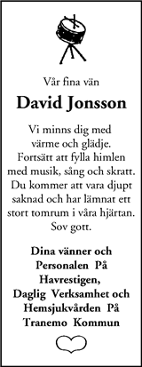 STT Tidningen
