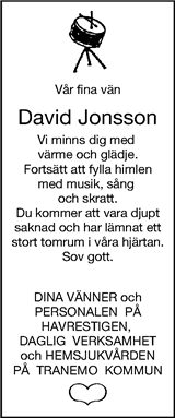 Borås Tidning