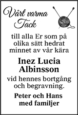 Lokalt i Dalarna (fd Annonsbladet Dalarna)