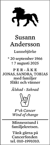 Östgöta Correspondenten