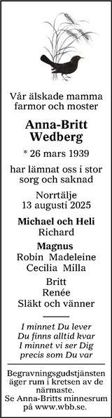 Norrtelje Tidning