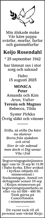 Jönköpings-Posten