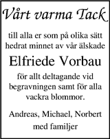 Trelleborgs Allehanda
