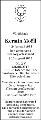 Dagens Nyheter