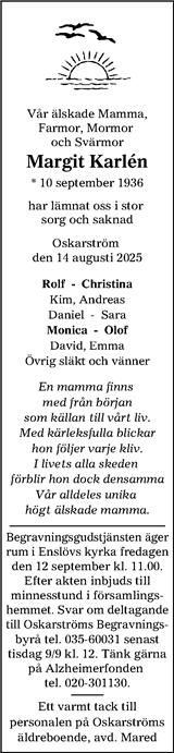 Hallandsposten