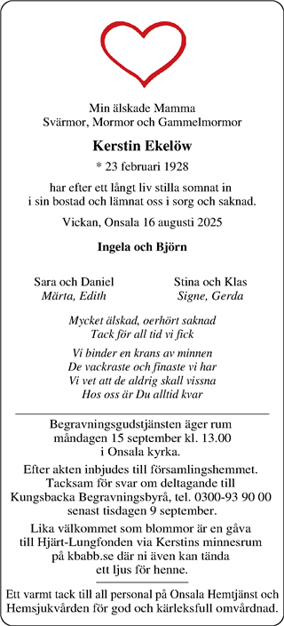Norra Halland
