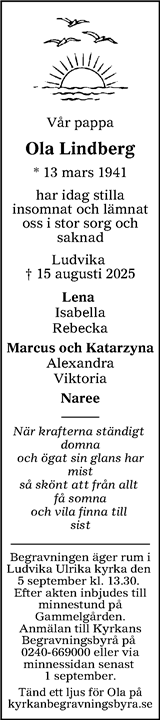 Lokalt i Dalarna (fd Annonsbladet Dalarna)