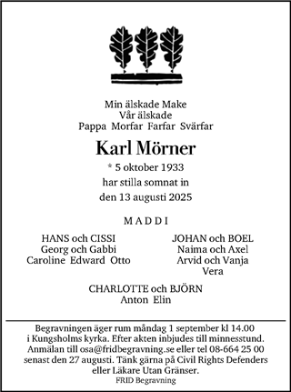 Dagens Nyheter